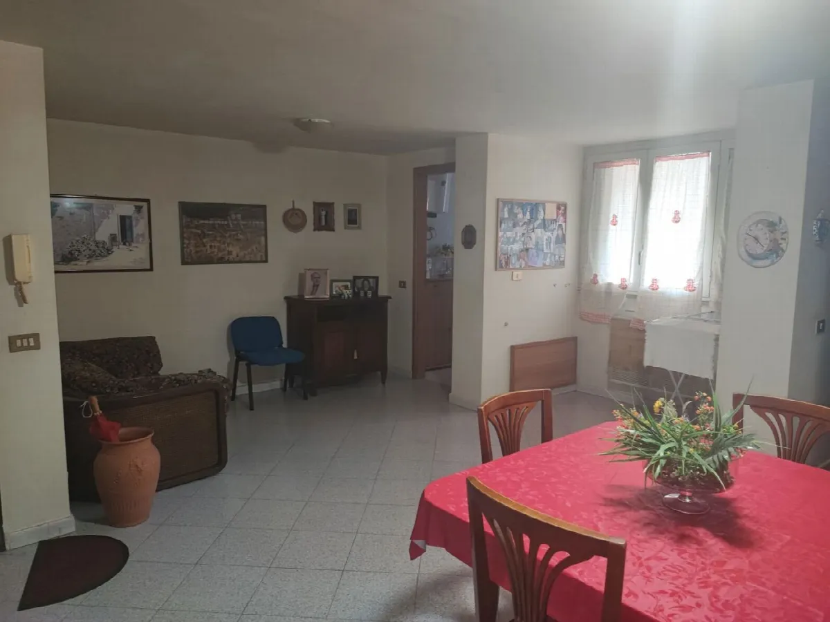 Loft/Open Space in vendita a Palermo, Fiera, Montepellegrino - foto 3