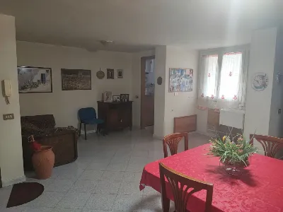 Loft/Open Space in vendita a Palermo, Fier... - foto 3