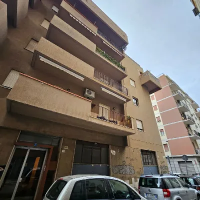 Appartamento in vendita a Palermo, Giotto ... - foto 1