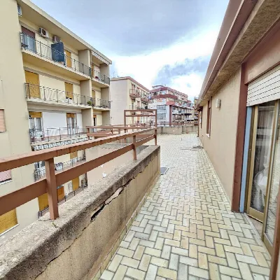 Appartamento in vendita a Palermo, Giotto ... - foto 10