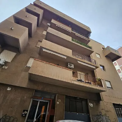 Appartamento in vendita a Palermo, Giotto ... - foto 2