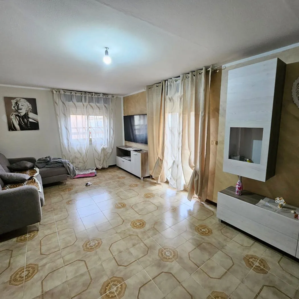 Appartamento in vendita a Palermo, Giotto Galilei, Palagonia, Noce, Malaspina - foto 3