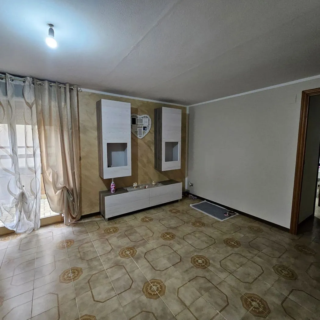 Appartamento in vendita a Palermo, Giotto Galilei, Palagonia, Noce, Malaspina - foto 4