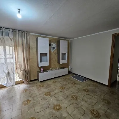 Appartamento in vendita a Palermo, Giotto ... - foto 4