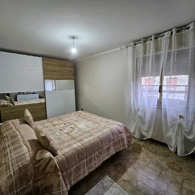 Appartamento in vendita a Palermo, Giotto ... - foto 6