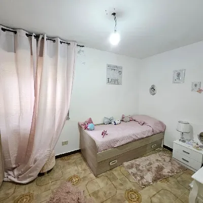Appartamento in vendita a Palermo, Giotto ... - foto 7