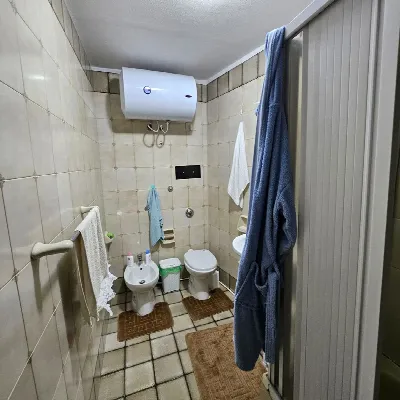 Appartamento in vendita a Palermo, Giotto ... - foto 8