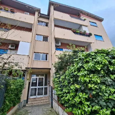 Appartamento in vendita a Palermo, Bonagia... - foto 1