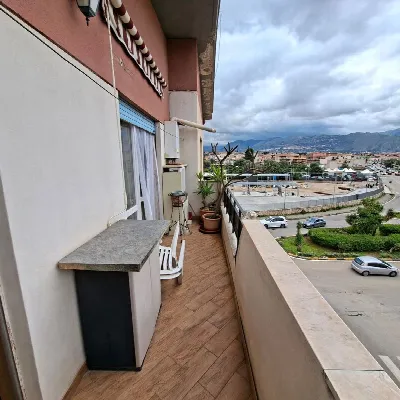 Appartamento in vendita a Palermo, Bonagia... - foto 10