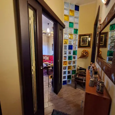 Appartamento in vendita a Palermo, Bonagia... - foto 5