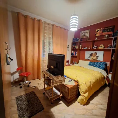 Appartamento in vendita a Palermo, Bonagia... - foto 6