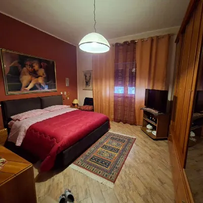 Appartamento in vendita a Palermo, Bonagia... - foto 7