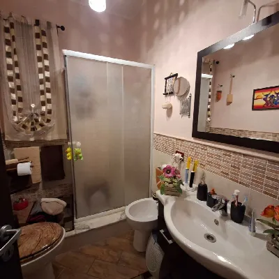 Appartamento in vendita a Palermo, Bonagia... - foto 8