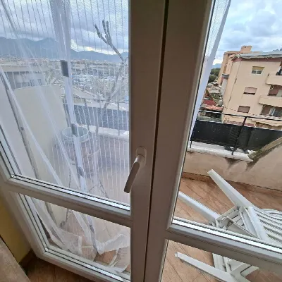 Appartamento in vendita a Palermo, Bonagia... - foto 9