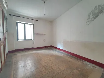Appartamento in vendita a Monreale - foto 10