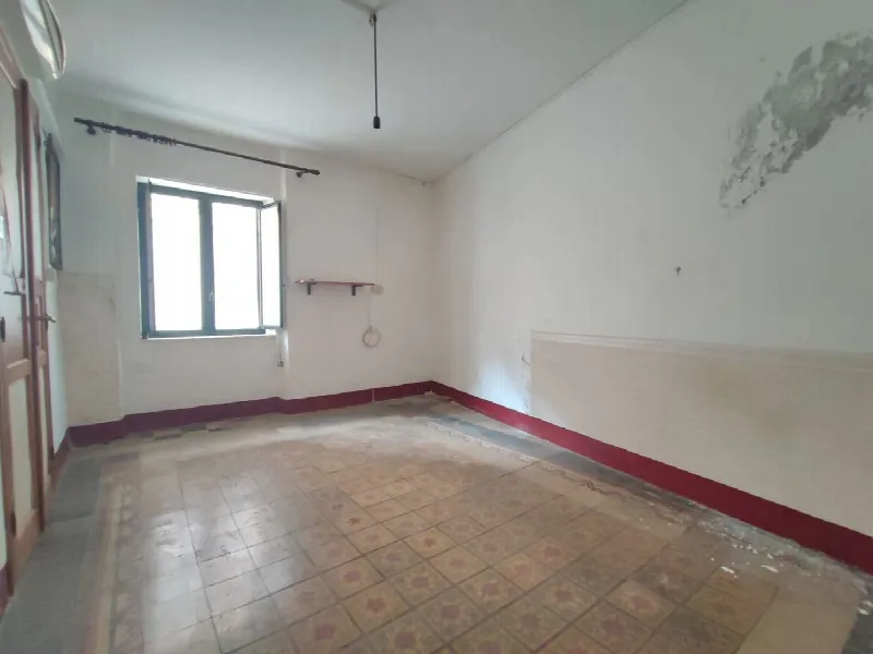 Appartamento in vendita a Monreale - foto 10