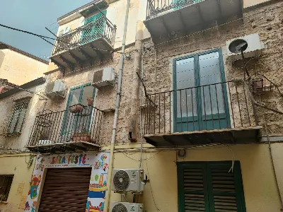 Appartamento in vendita a Monreale - foto 2