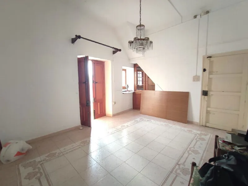 Appartamento in vendita a Monreale - foto 3