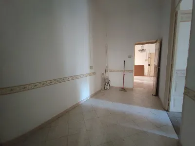 Appartamento in vendita a Monreale - foto 5