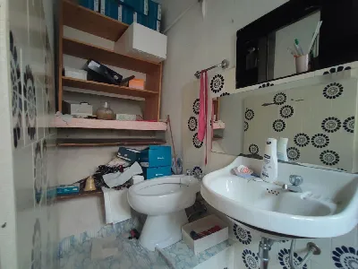 Appartamento in vendita a Monreale - foto 6