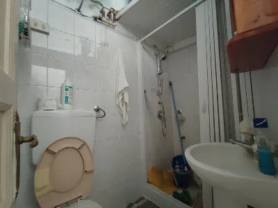 Appartamento in vendita a Monreale - foto 7