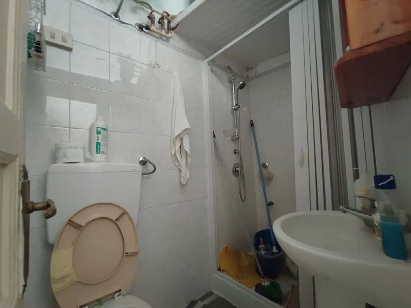 Appartamento in vendita a Monreale - foto 7