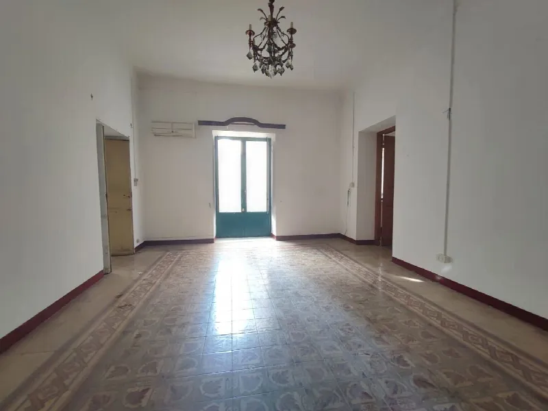 Appartamento in vendita a Monreale - foto 9