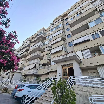 Appartamento in vendita a Palermo, Cruilla... - foto 1