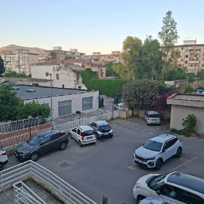 Appartamento in vendita a Palermo, Cruilla... - foto 10