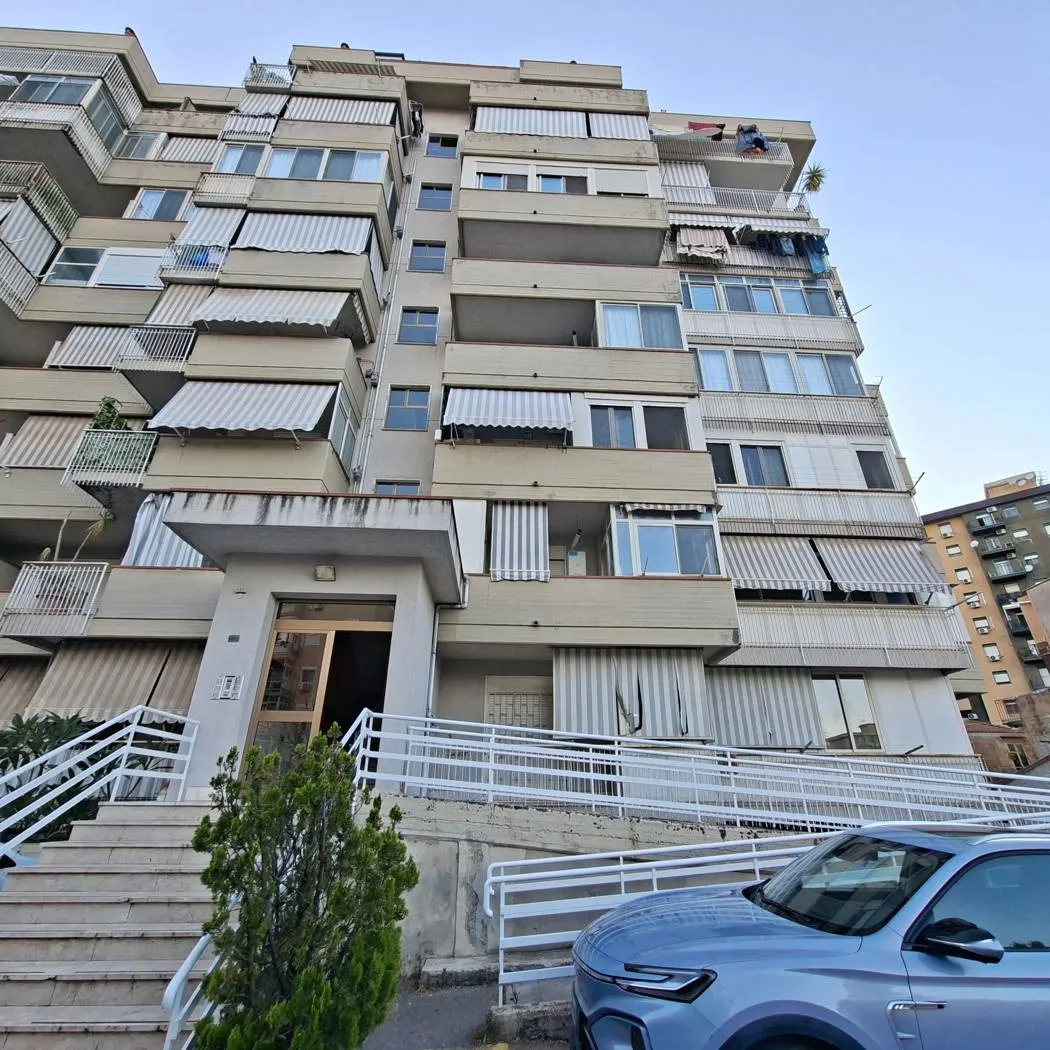Appartamento in vendita a Palermo, Cruillas, Cep, Michelangelo Alta - foto 2