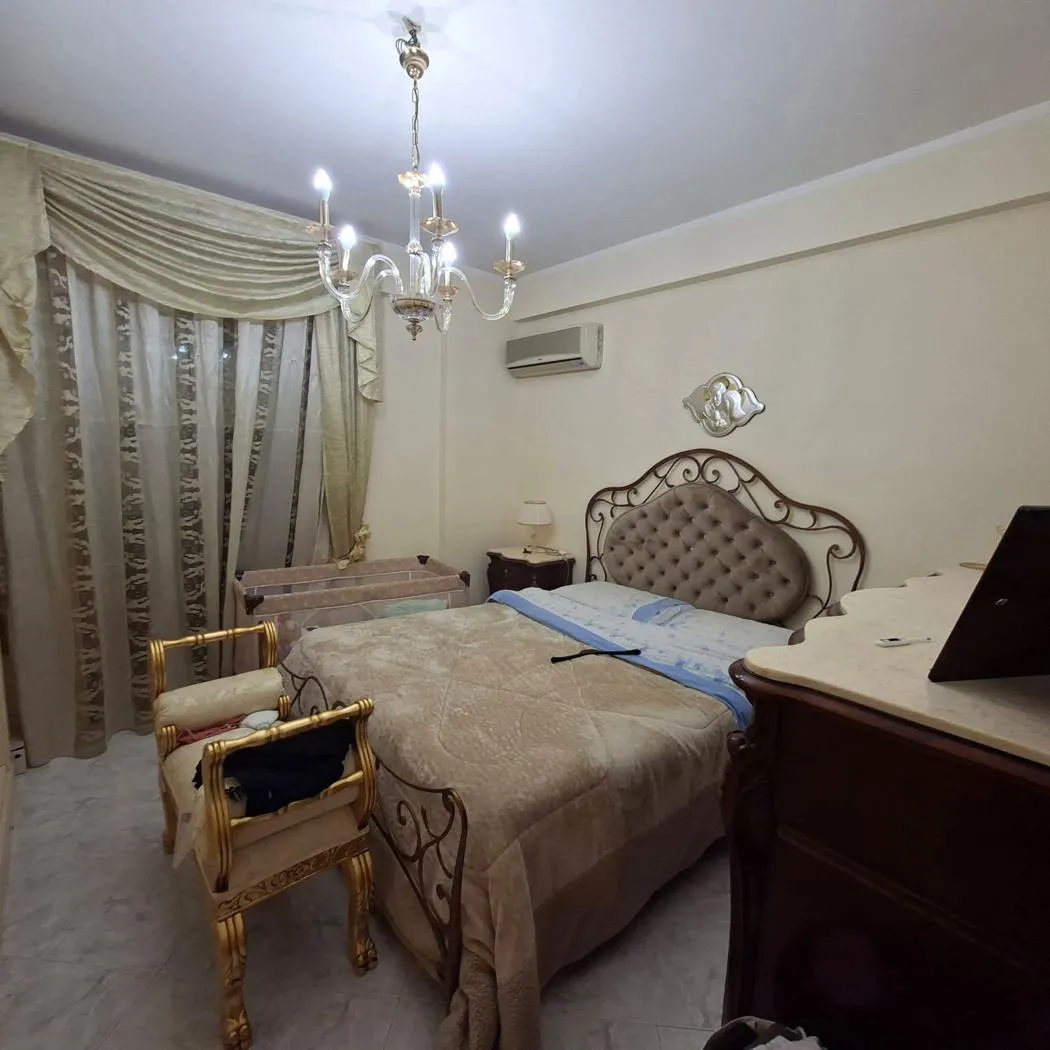 Appartamento in vendita a Palermo, Cruillas, Cep, Michelangelo Alta - foto 4