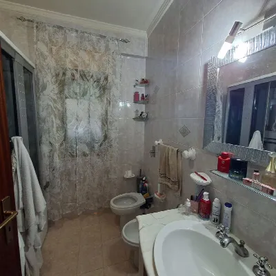 Appartamento in vendita a Palermo, Cruilla... - foto 6