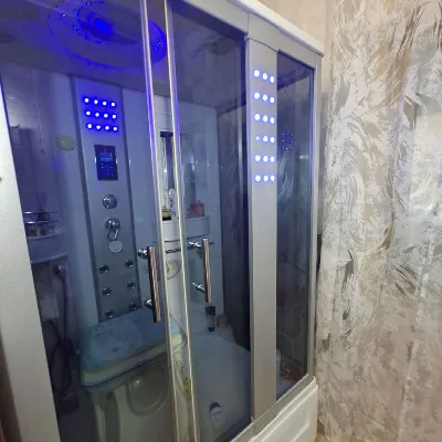 Appartamento in vendita a Palermo, Cruilla... - foto 7