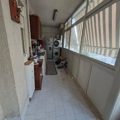 Appartamento in vendita a Palermo, Cruilla... - foto 8