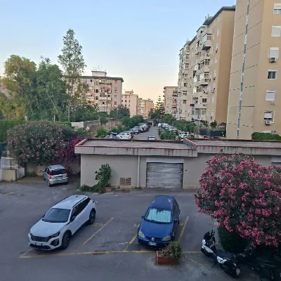 Appartamento in vendita a Palermo, Cruilla... - foto 9