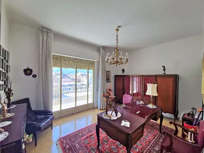 Appartamento in vendita a Palermo, Porto, ... - foto 10