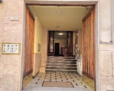 Appartamento in vendita a Palermo, Porto, ... - foto 2