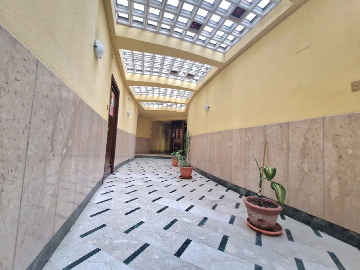 Appartamento in vendita a Palermo, Porto, Borgo Vecchio, Roma, Cavour - foto 3