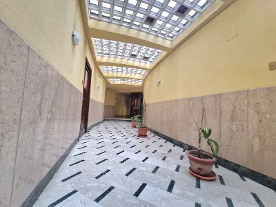 Appartamento in vendita a Palermo, Porto, ... - foto 3