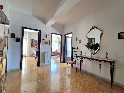 Appartamento in vendita a Palermo, Porto, ... - foto 4