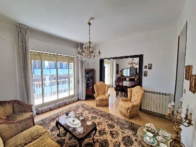 Appartamento in vendita a Palermo, Porto, ... - foto 6