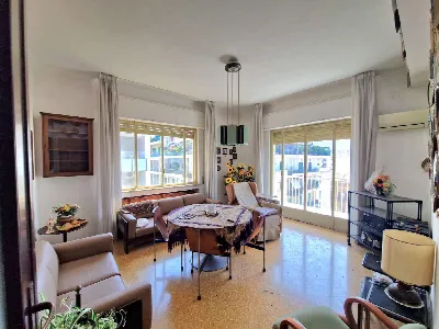 Appartamento in vendita a Palermo, Porto, ... - foto 7