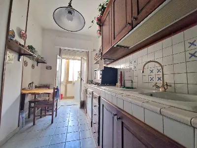 Appartamento in vendita a Palermo, Porto, ... - foto 9
