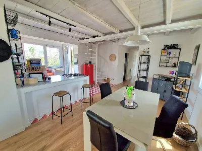 Appartamento in vendita a Palermo, Cruilla... - foto 3