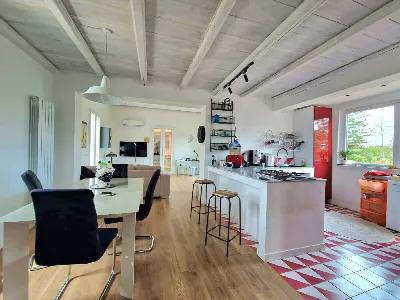 Appartamento in vendita a Palermo, Cruilla... - foto 4