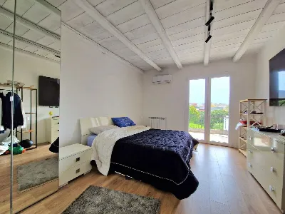 Appartamento in vendita a Palermo, Cruilla... - foto 7