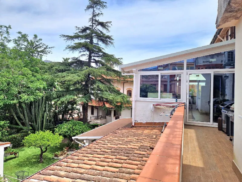 Appartamento in vendita a Palermo, Cruillas, Cep, Michelangelo Alta - foto 1