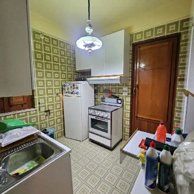 Villetta a schiera in vendita a Palermo, M... - foto 5