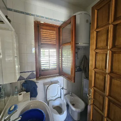 Villetta a schiera in vendita a Palermo, M... - foto 8
