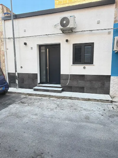 Appartamento in vendita a Palermo, Mondell... - foto 1